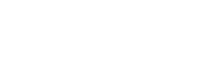 Gos Services usługi księgowe w Szczecinie